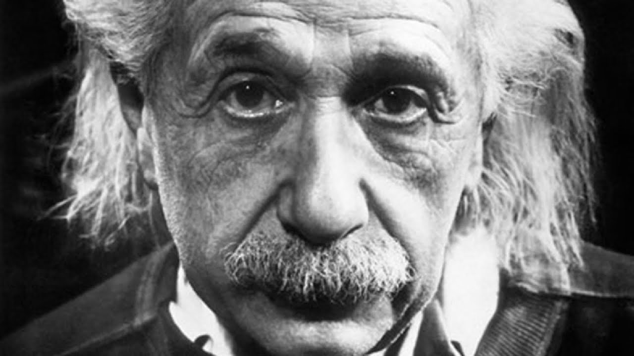 Geniuses Who Were Actually Terrible People