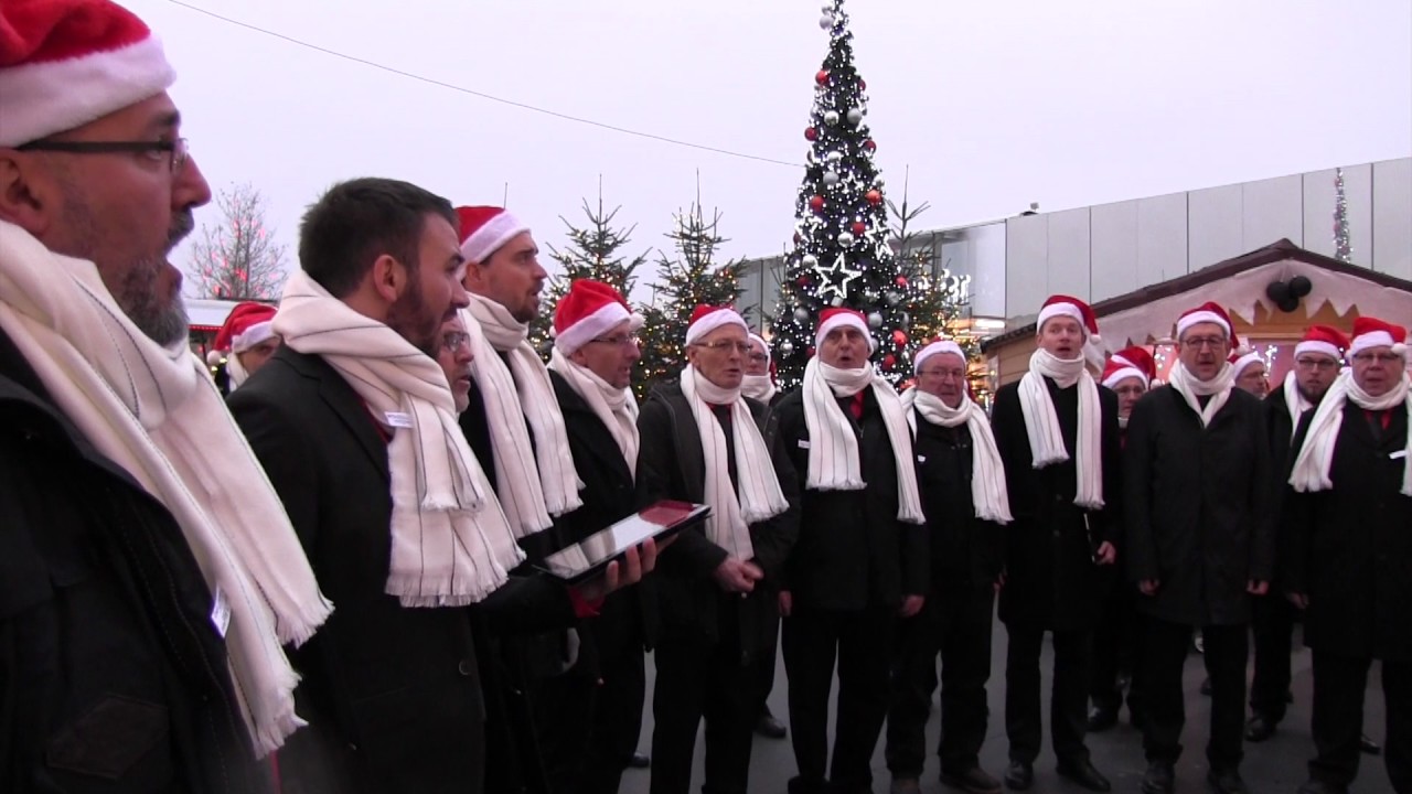 Animation de Noël à Waves Actisud - 21/12/2016