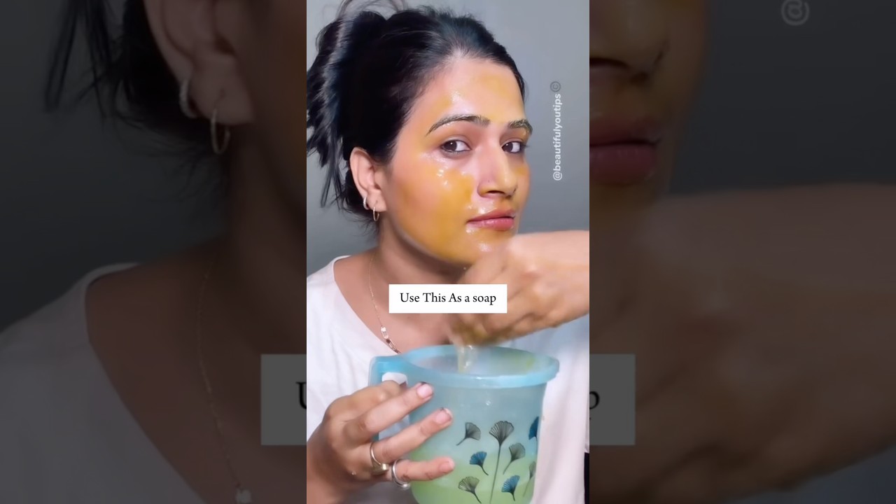 Eliminate small pimples on the face, Remove Pimples in 3 Days #fairness #pimples #fairskin
