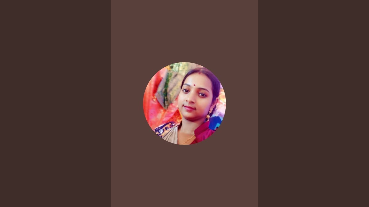 Kona  is live! সবাই চলে আসো বন্ধুরা গল্প করি