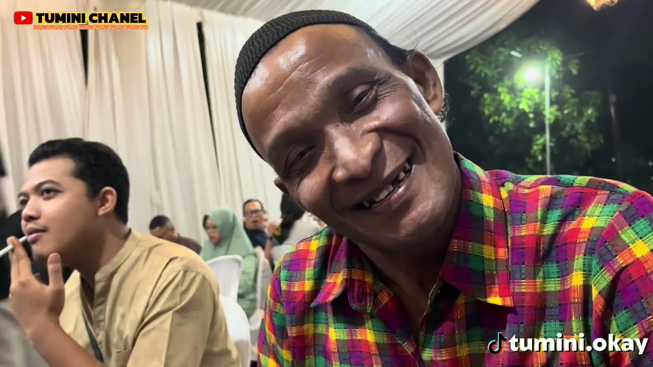 TEKO GONE MBK MANUHARA UDAN DERES POLLL 