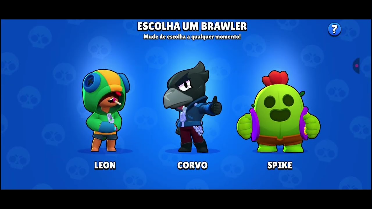 Eu zerei o  boss squick !!!