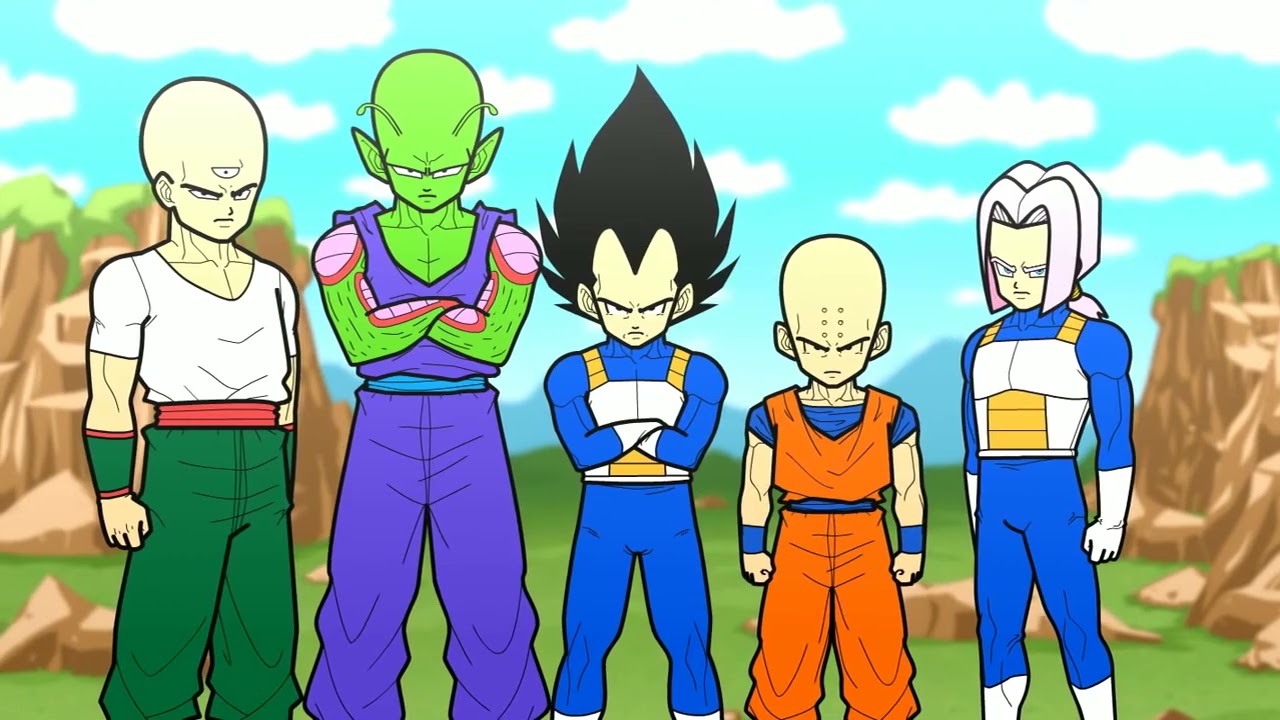 Rebosteio! Epis&oacute;dio 23