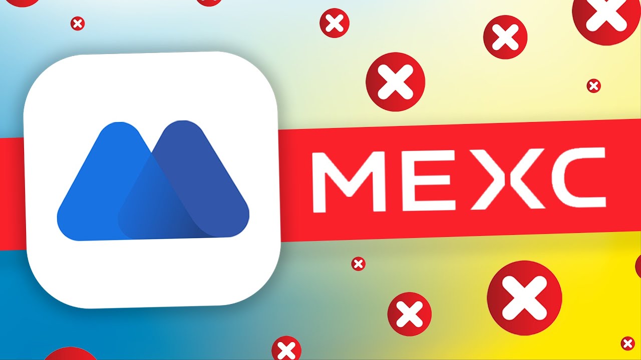 3 Best MEXC Alternatives  (No KYC Crypto Exchanges)