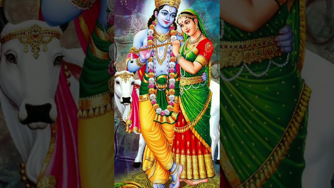 🌹🌹 Good night 🌹🌹Subani Official is live!