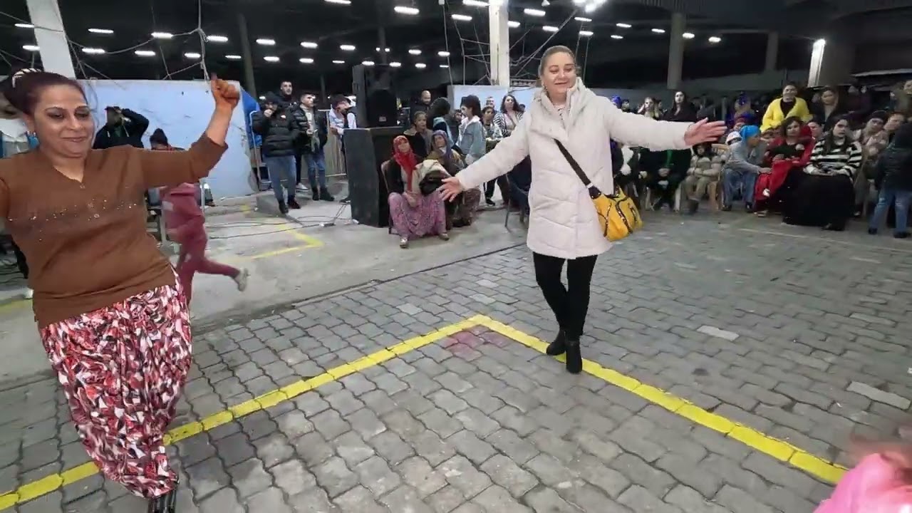 OGÜN SEBAHAT SUSURLUK PART 1