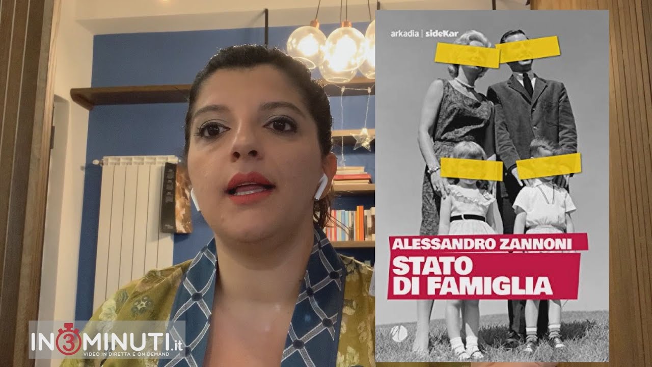 #iSuggerimentidiMonicaBrancato, 