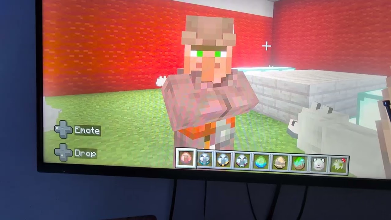 Get out of my LAWN!! (2026 REMASTER) 
