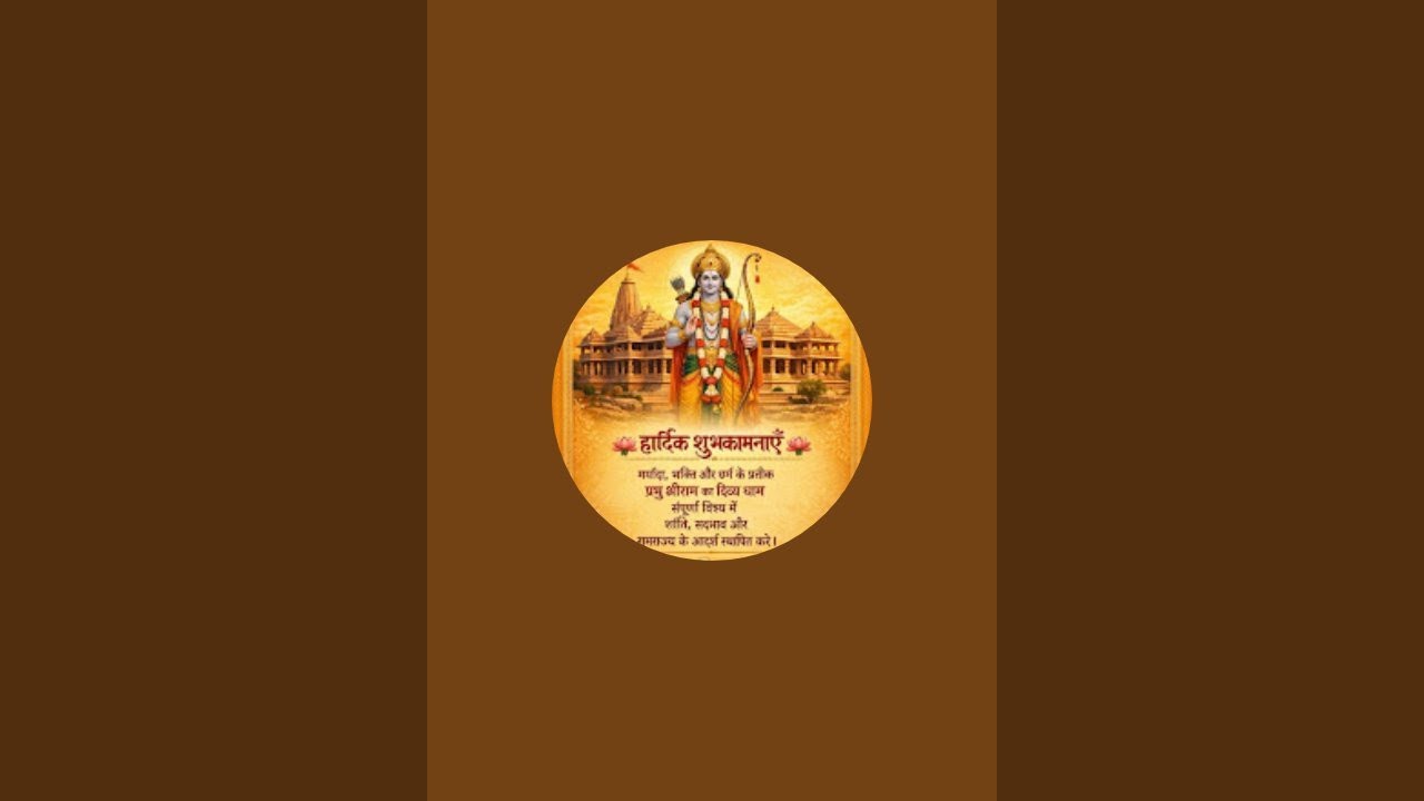 Kamiesh Kamiesh kushwaha लाइव है!