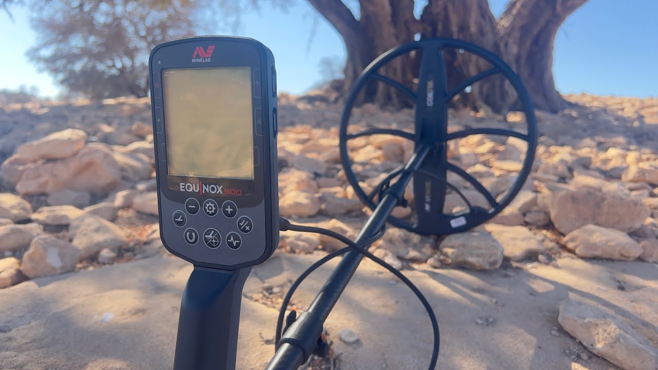 Minelab manticore العجيب أقوى وأغلى كاشف المعادن الكهرومغناطيسي في العالم فخر الصناعة الاستراليه 🫨