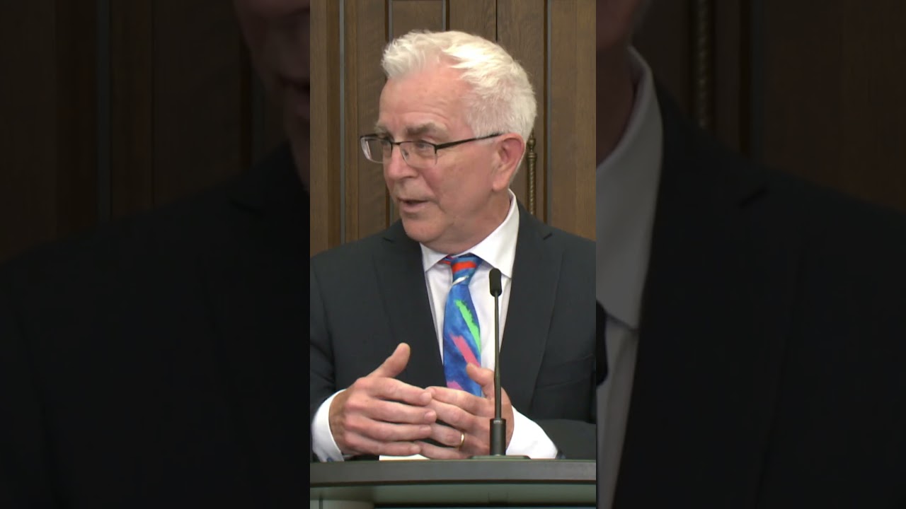 Canada should exclude people with mental illness from MAID: report