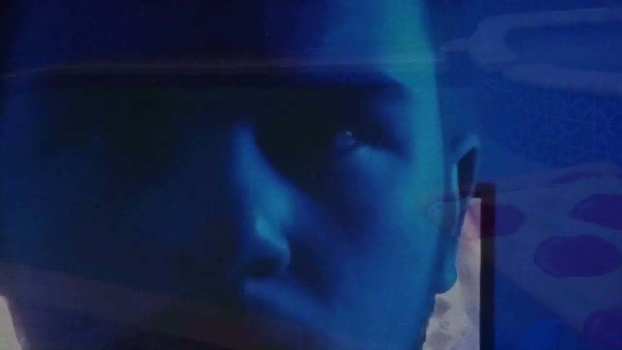 The Ultimate Defense of DmC (Trailer 1)