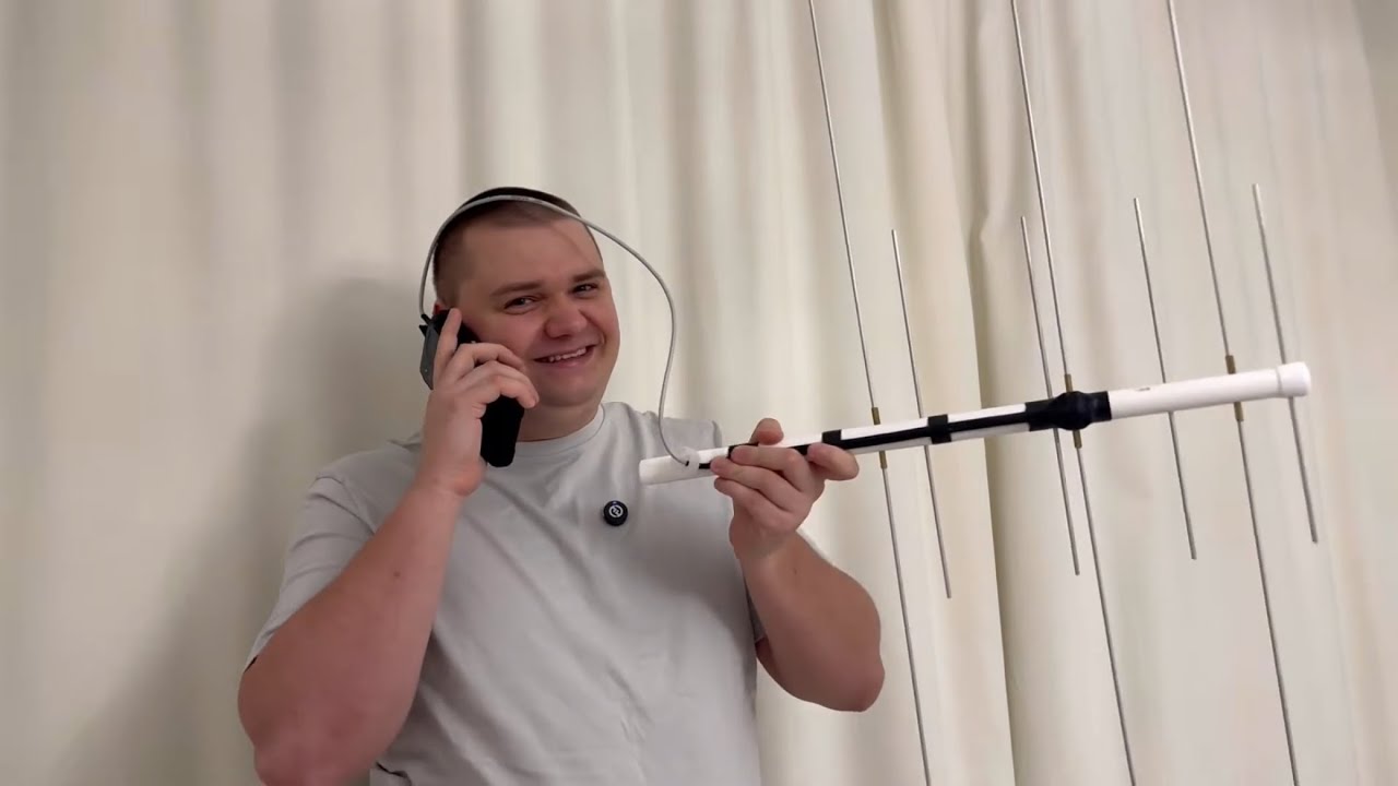 НИКИТА UB3EDU ВЫЗЫВАЮ ВСЮ СТРАНУ 