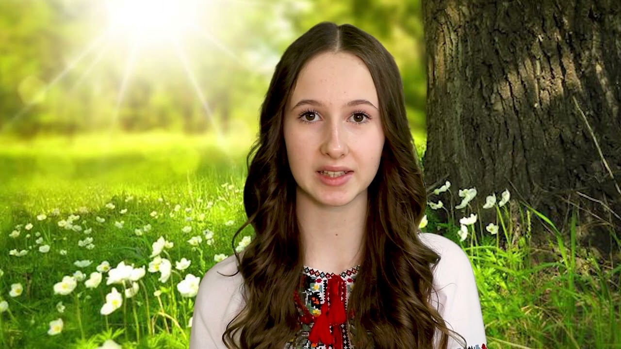 Ірина Сисак  