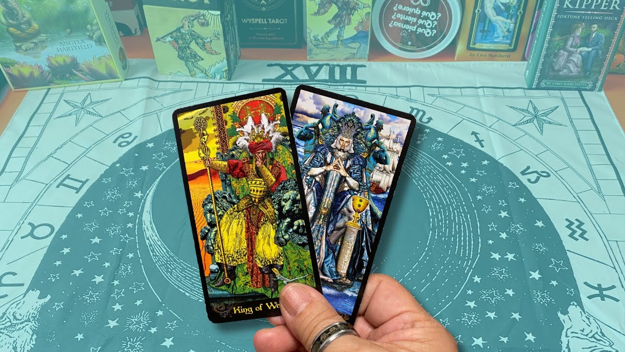 LIBRA♎️ Decisión en puerta!  Sin duda, con tanta tristeza tomará la decisión de hablarte! Mira es