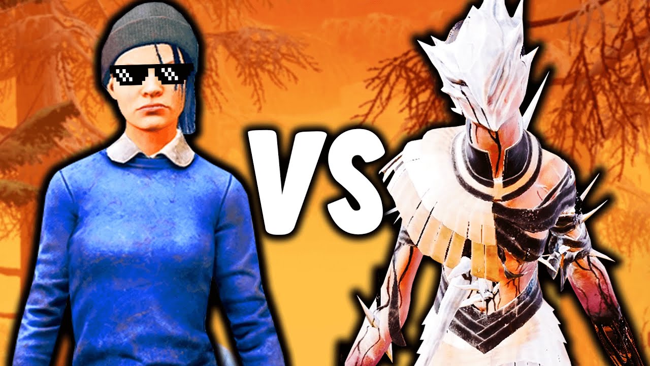 Ayrun VS Artist