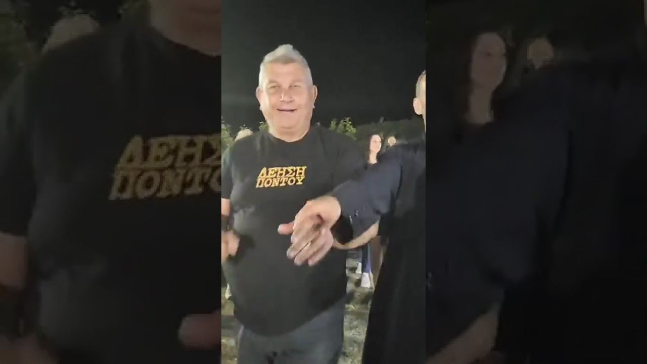 Μπαϊρακτάρης Τσιτιρίδης