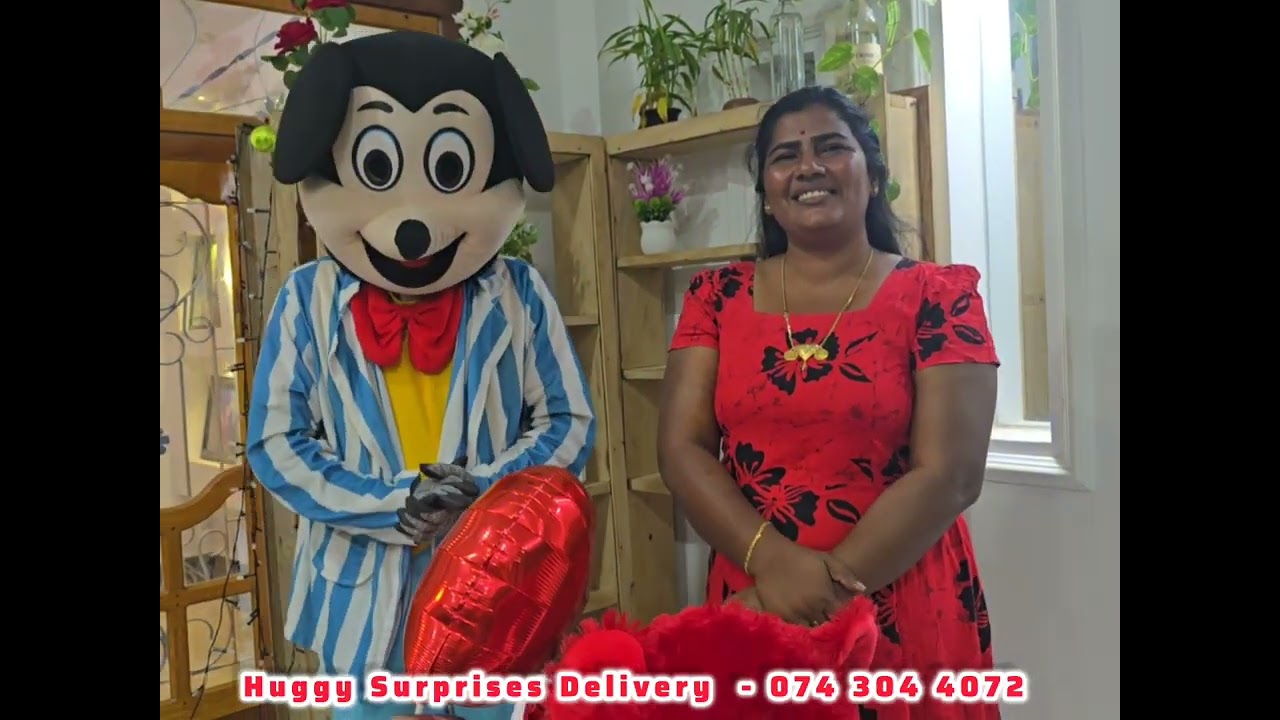💔 7 வருட பிரிவுக்குப் பிறகு… காதலர் தினத்தில் மனைவிக்கு கணவரின் அதிர்ச்சி | Emotional Surprise