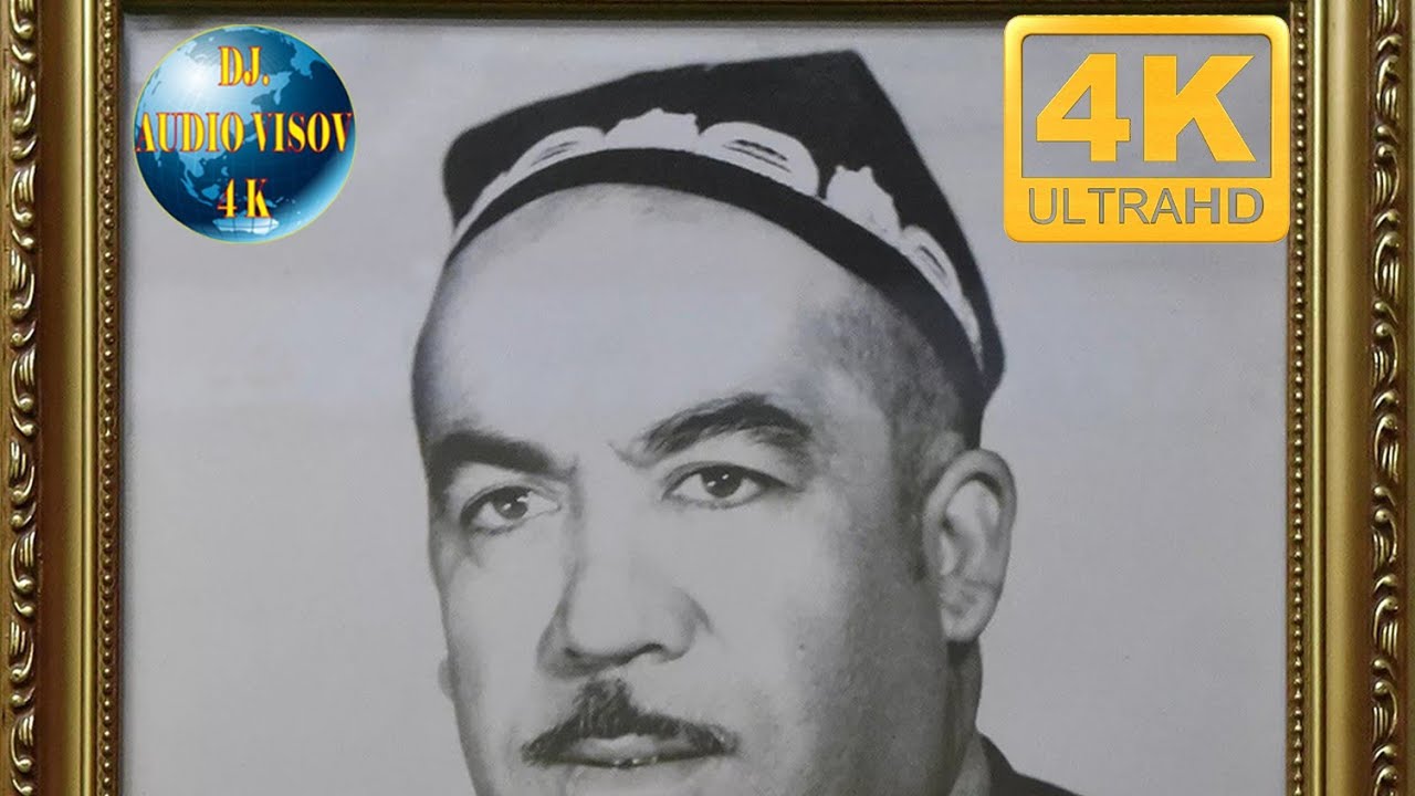 ЗАФАР НОЗИМ   УКОБЕ ЗИ ТАГДИР НАТАРСИД