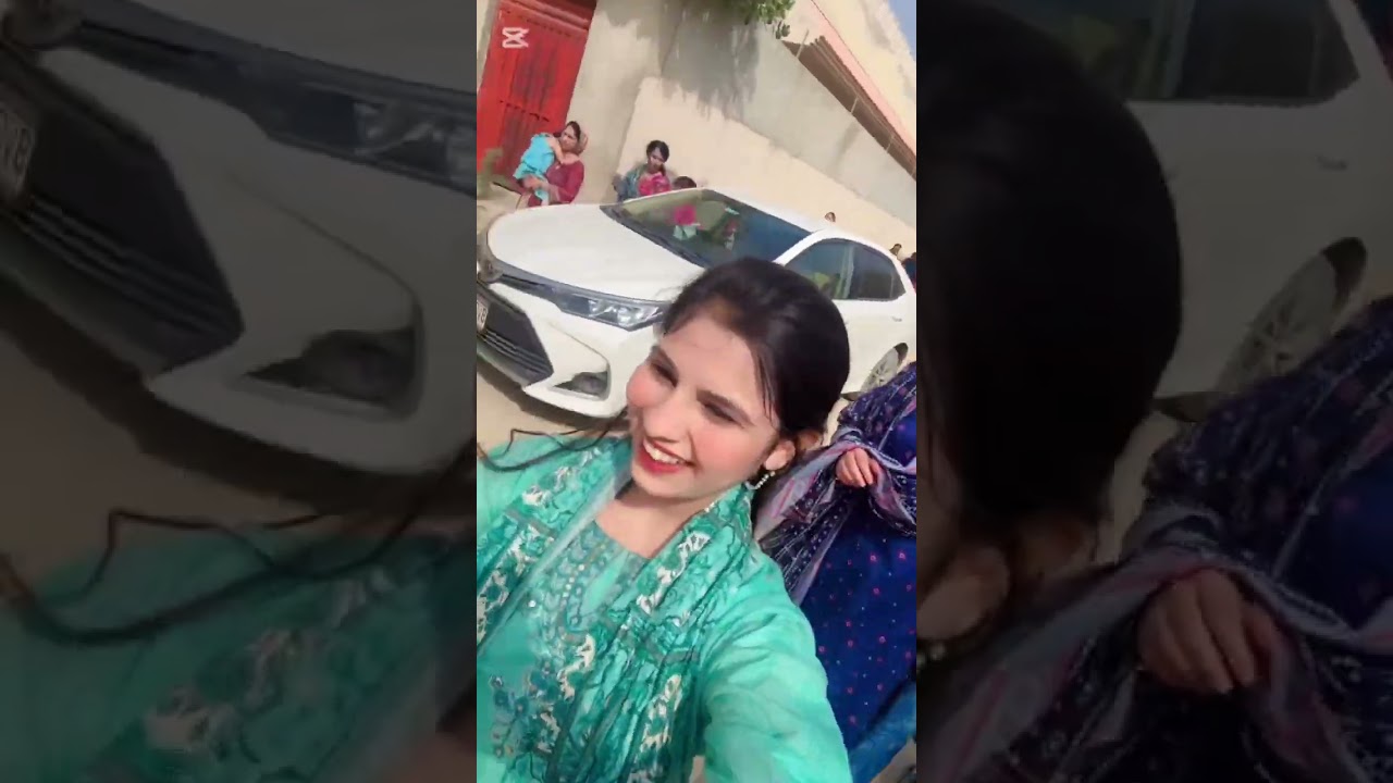 murshid khetpal ke mele ka vlog🥰❤️😇😎🥳
