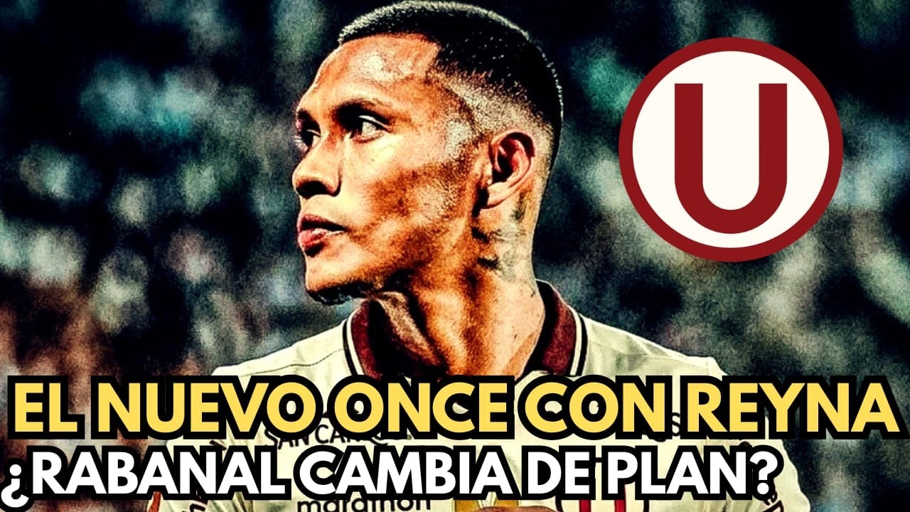 👑📊 ¡EL EFECTO REYNA! LAS NUEVAS VARIACIONES TÁCTICAS EN UNIVERSITARIO