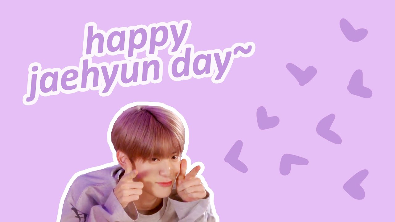soft jaehyun hours