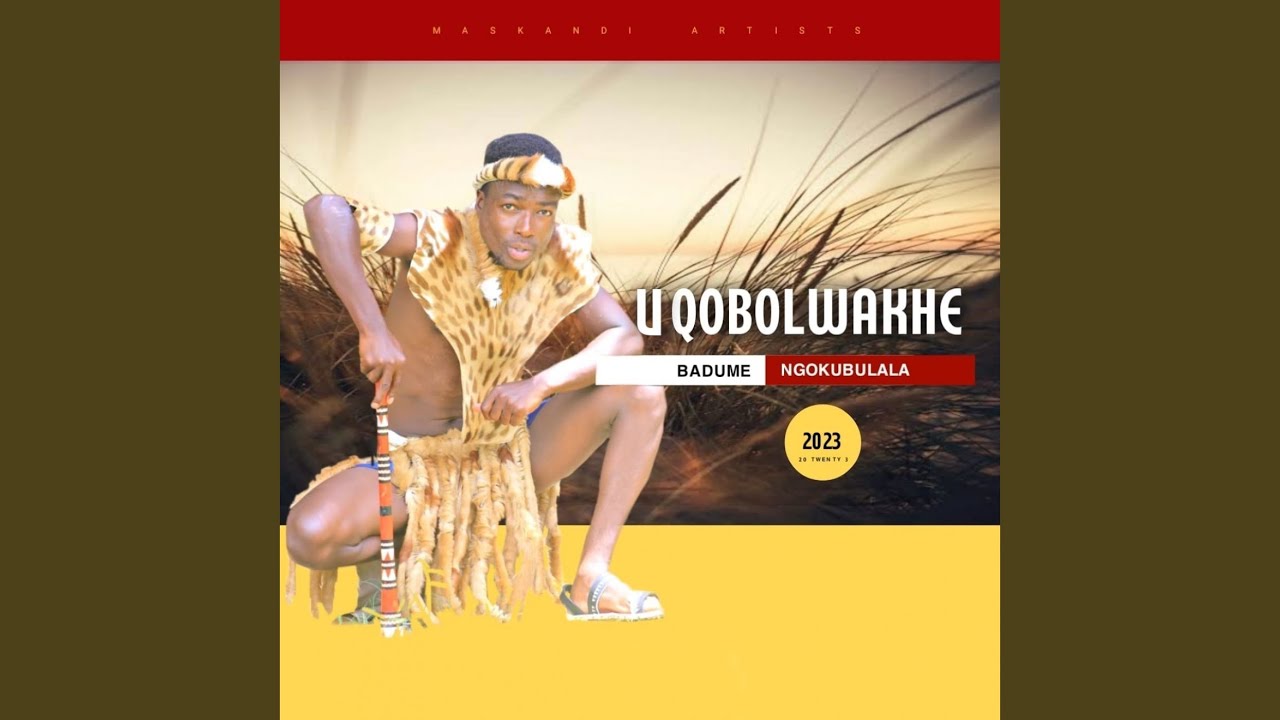Thembekile