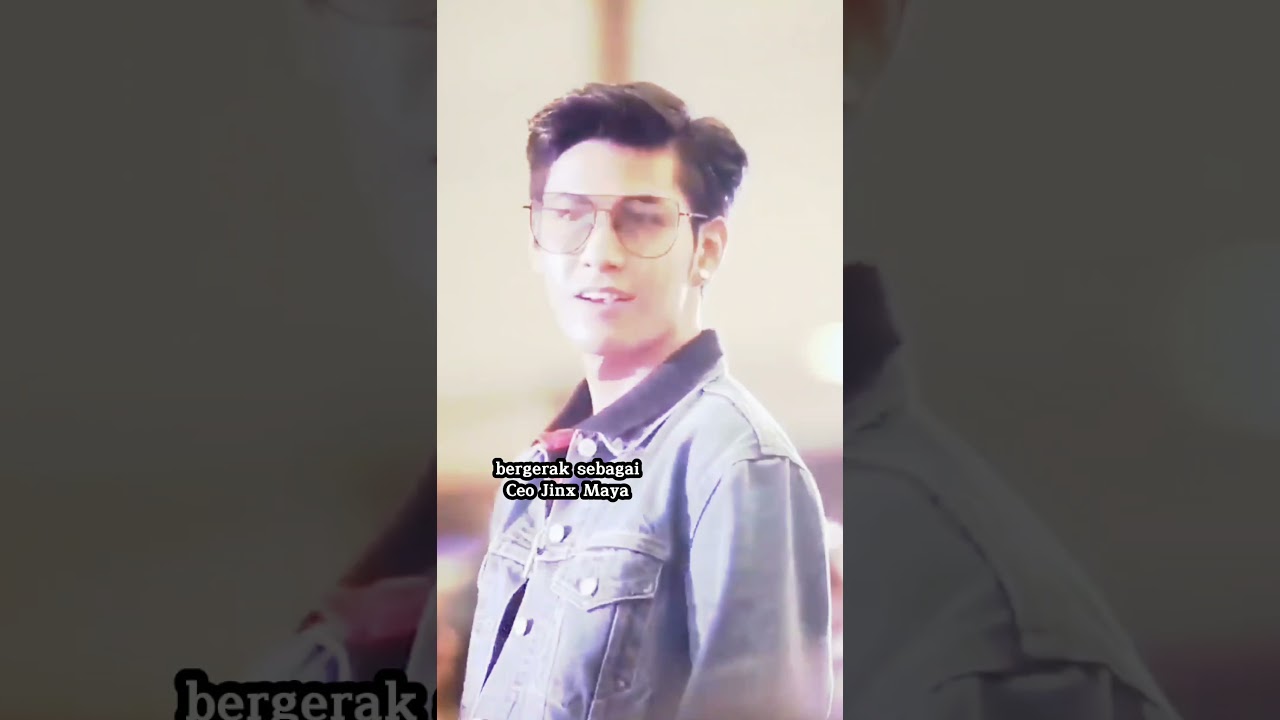 Singto Prachaya 
