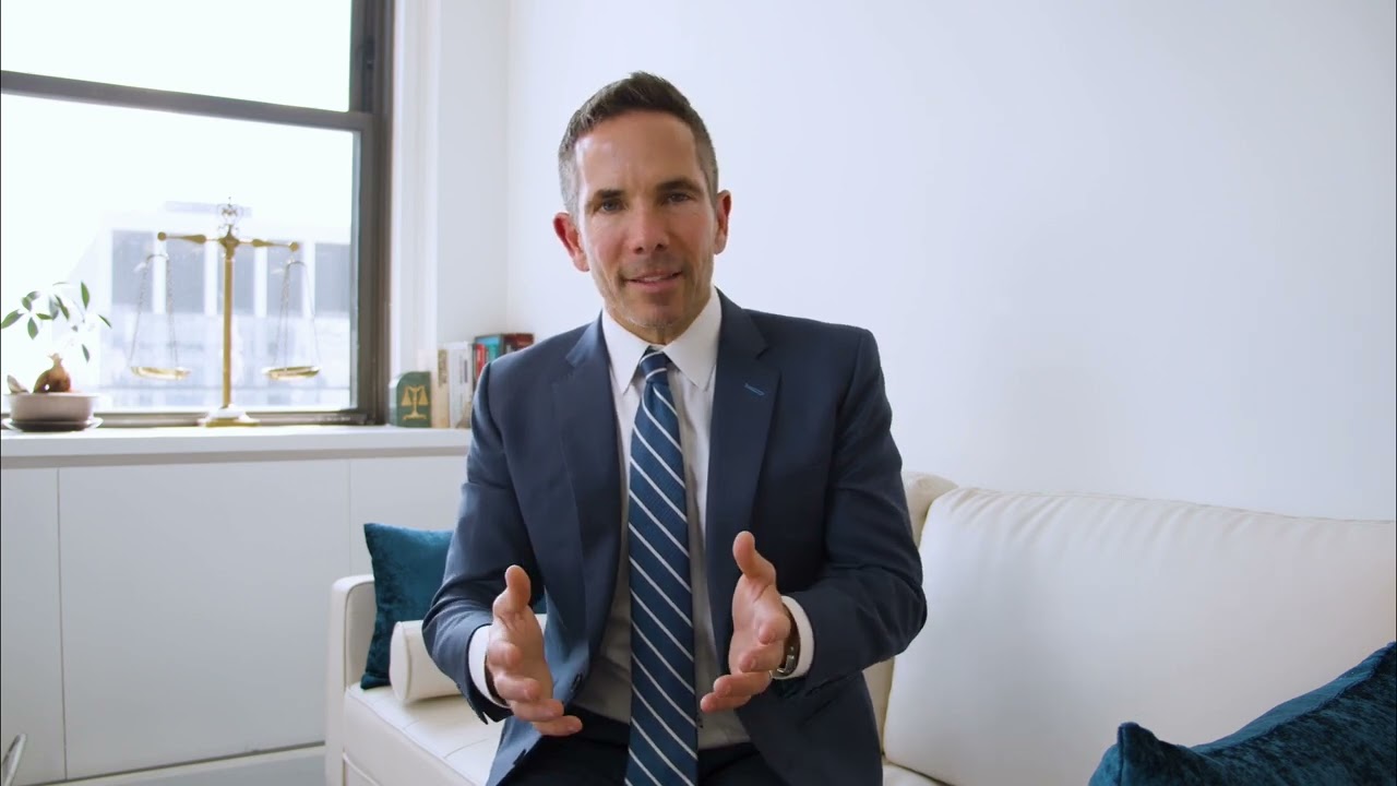 Is Your Non-Compete Agreement Legal? Here's What Makes It Enforceable or Not