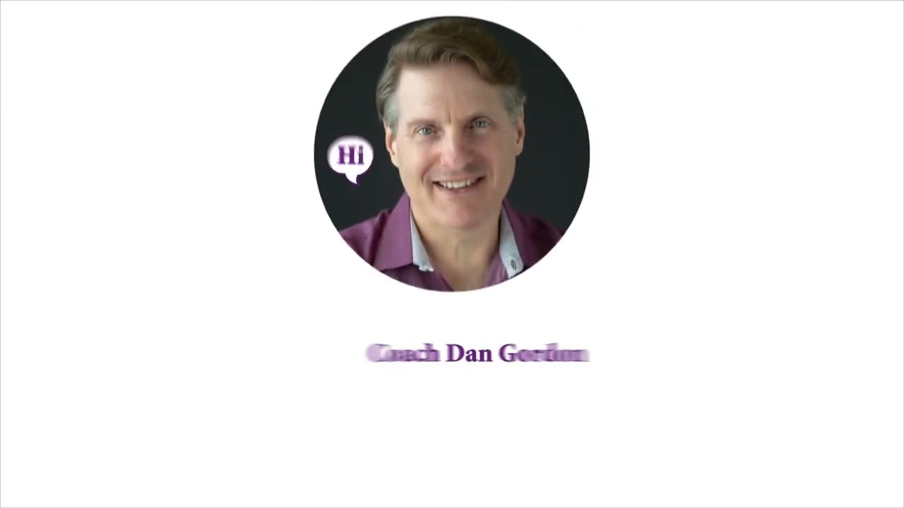Don't Sell Your Product, Sell Happy Futures! #authenticselling #leadershipvalues #salescoaching