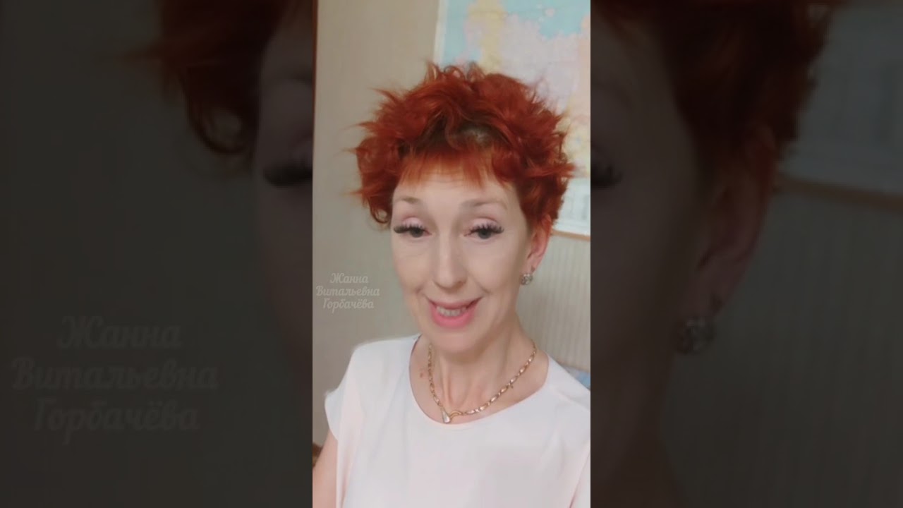 ВЫ ПРОСТО ОБЯЗАНЫ ВО ВСЕМ РАЗОБРАТЬСЯ САМИ ✊ НЕ ЖДАТЬ И НЕ НЫТЬ, А ДЕЙСТВОВАТЬ 🔥