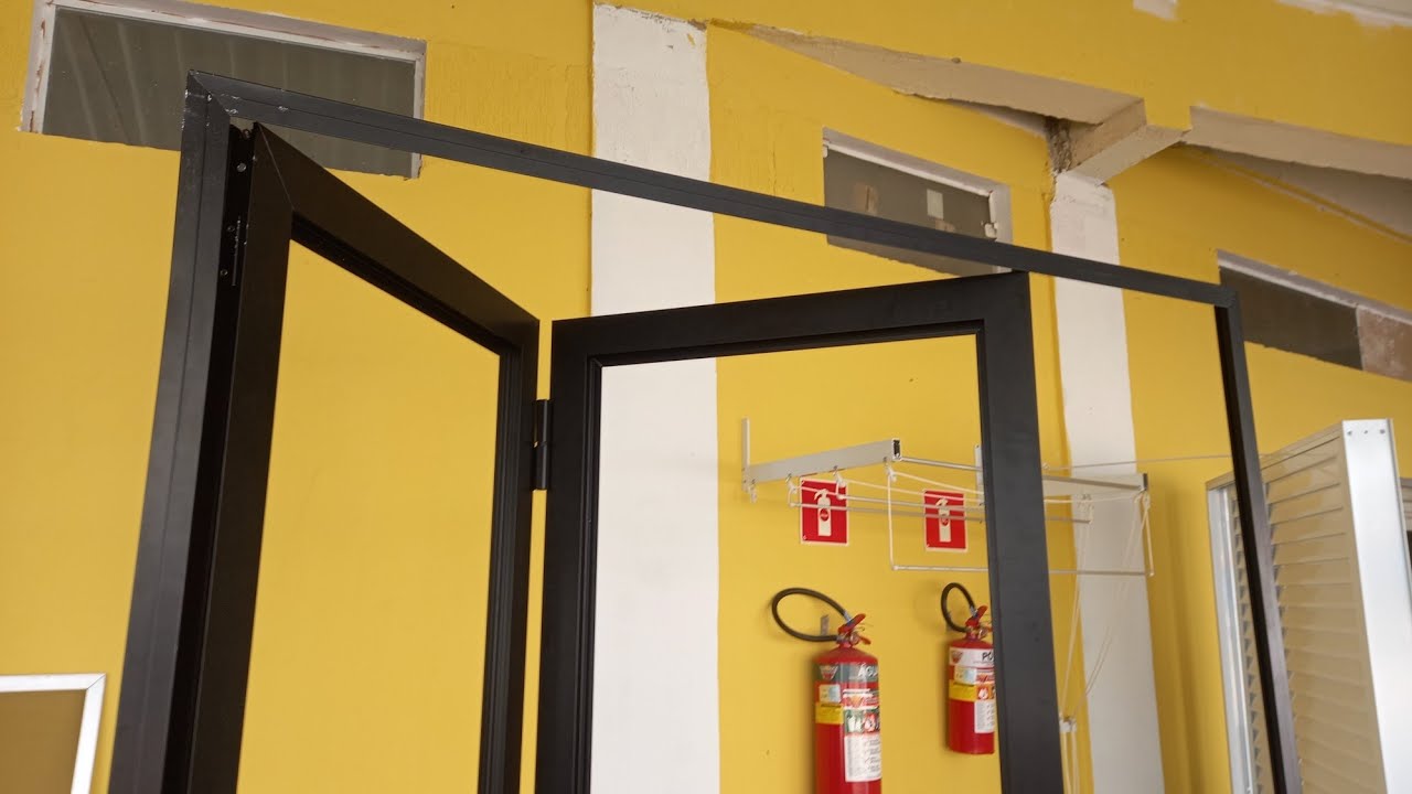 porta camarão com guia deslizante