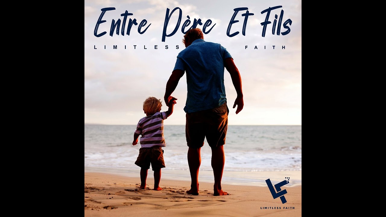 2. Chantez A L'Eternel (Lyrics Video)