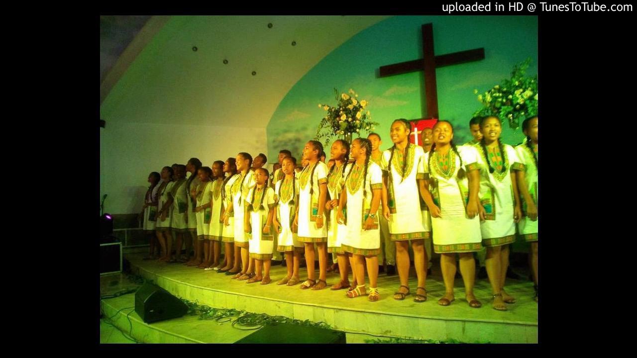 57-Hisaotra an'i Jehovah