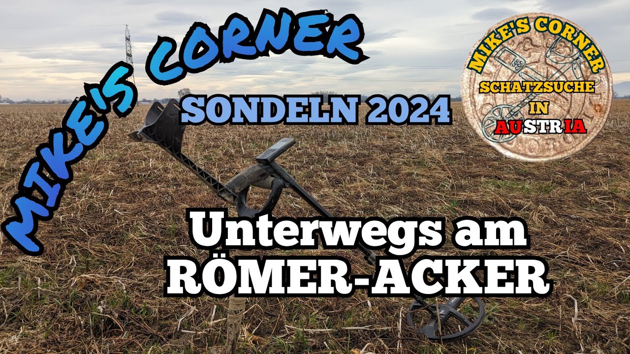 MIKE'S CORNER SONDELN '24 - MEINE ALLERBESTE RUNDE 🤩🤩🤩