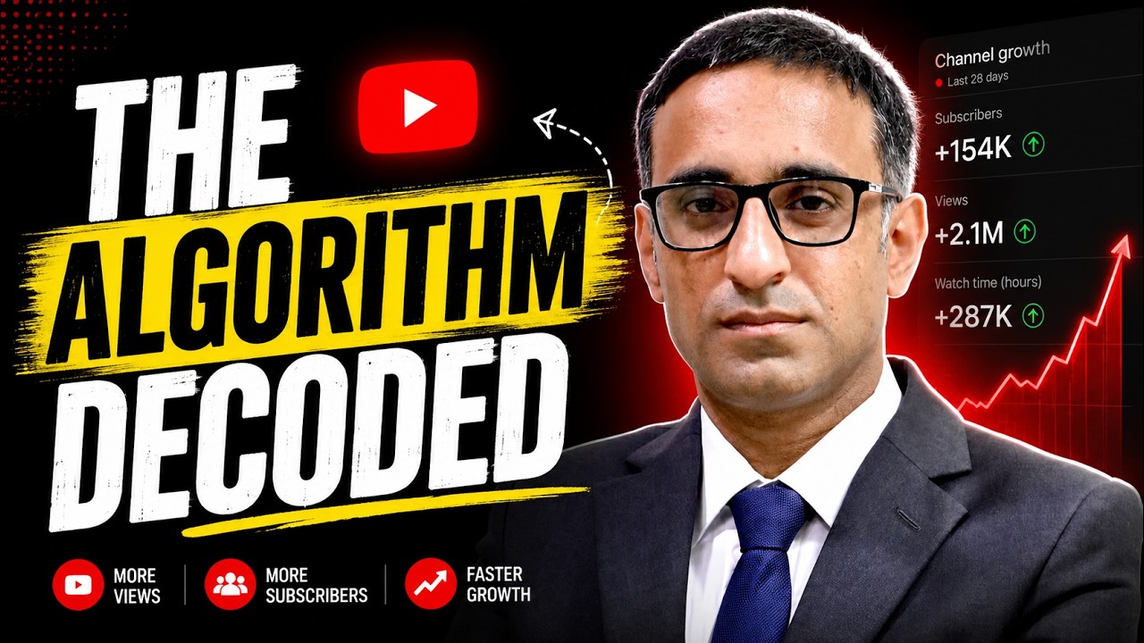 Lockdown Live | Episode 21 | Muhammad Abid Ayub | Naveed Taj Ghouri
