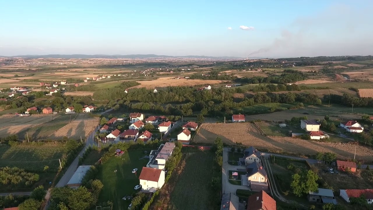 festa reznik  2025