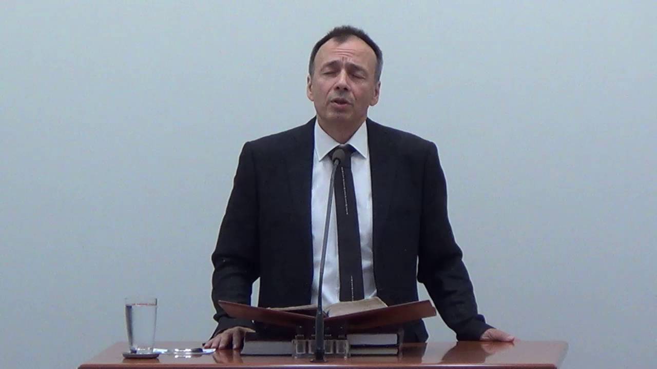 ΟΜΟΛΟΓΙΑ ΠΙΣΤΕΩΣ    15/09/2016