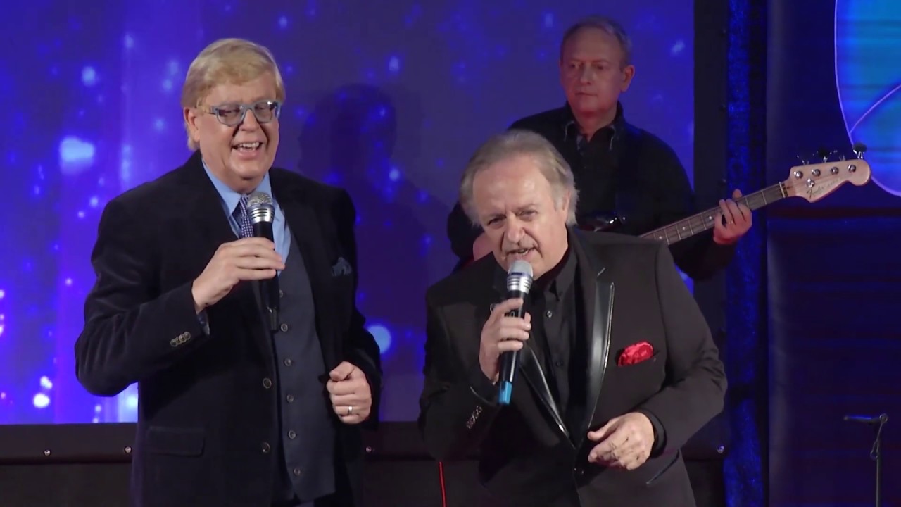 Alfi Nipič & Jaka Šraufciger - Ko toti Štajerc v Dravo pade (MGNZ 2018)