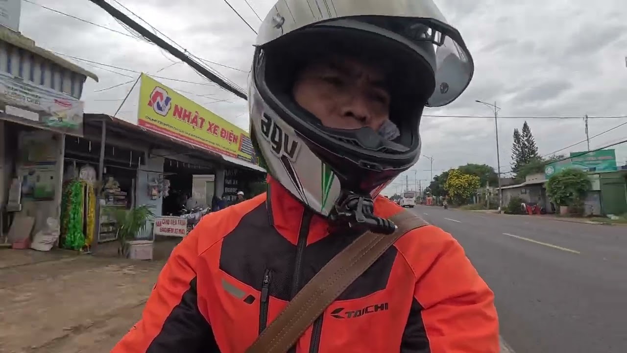 Quánh giá HONDA LEAD - 2024 (1).