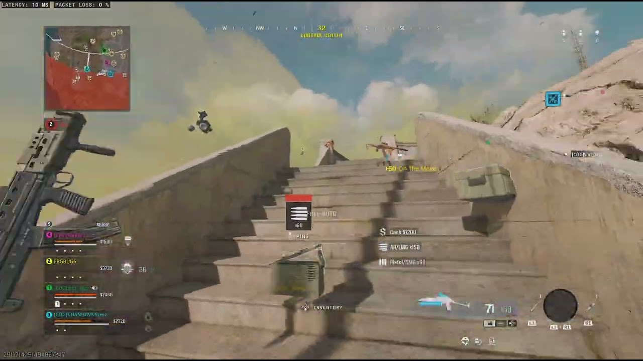 Call of Duty_20251122225618