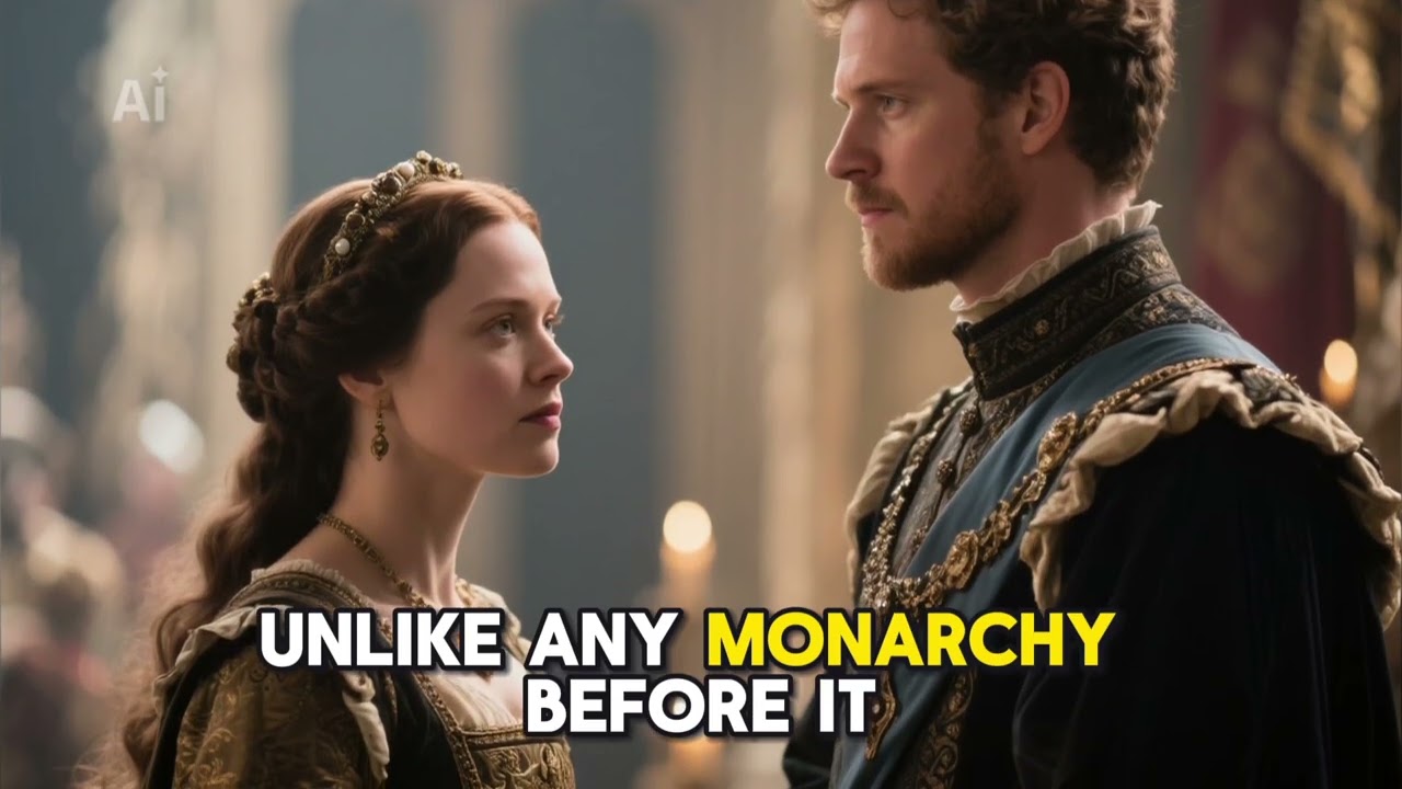 the stoyy of William the orange