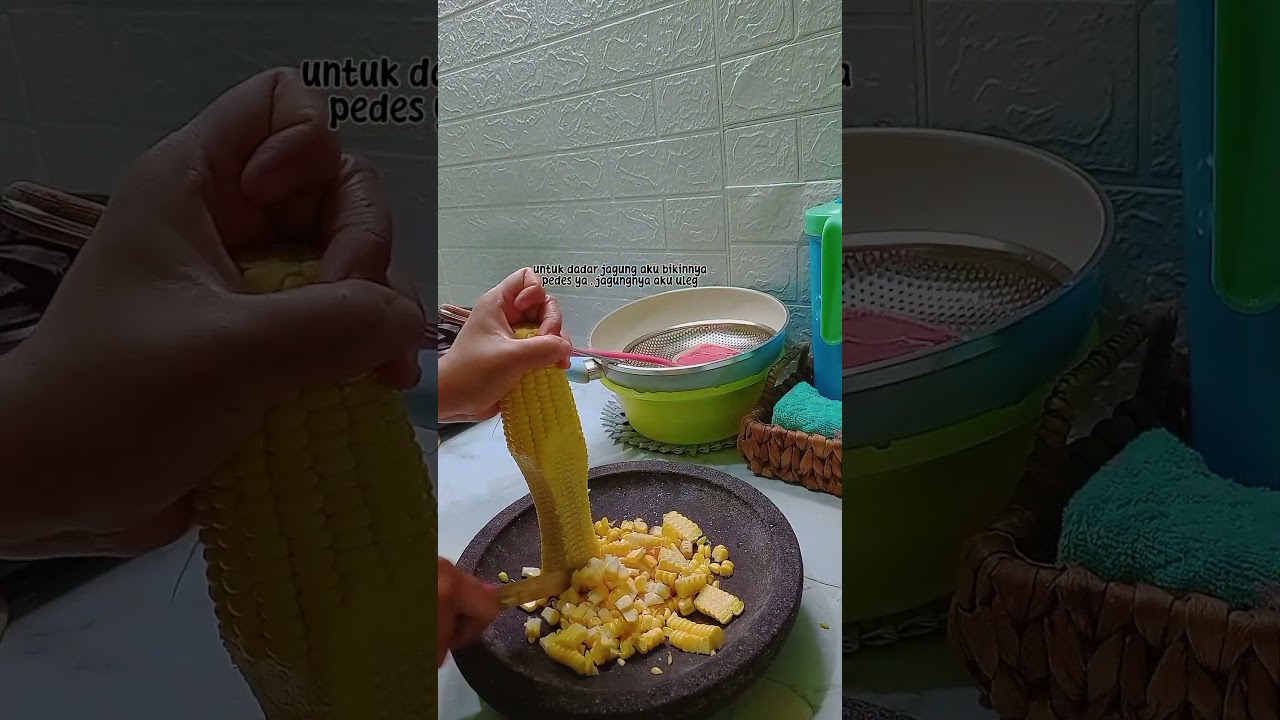 Masak menu rumahan #vlogirt #menusederhana #menurumahan #menuharian #masak #menusimple #vlogirt