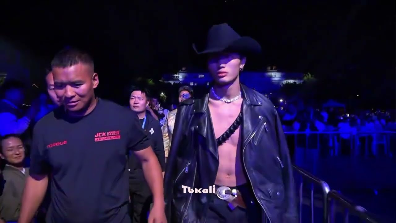 #tibetan  #ufc  TIBETAN UFC FIGHTERS  བོད་ཀྱི་དྲག་རྩལ་པ་ངོ་སྤྲོད།