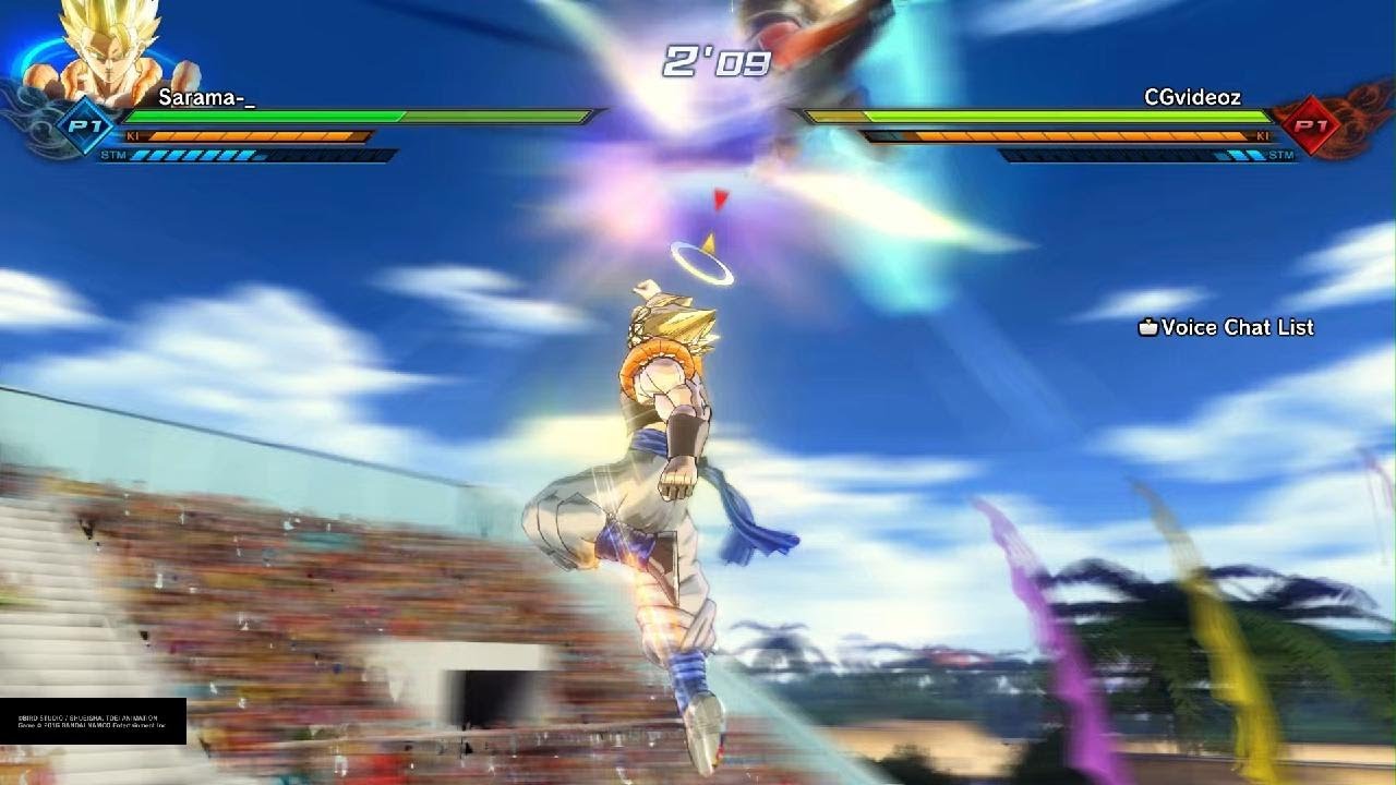 Ranked timers suck part 2