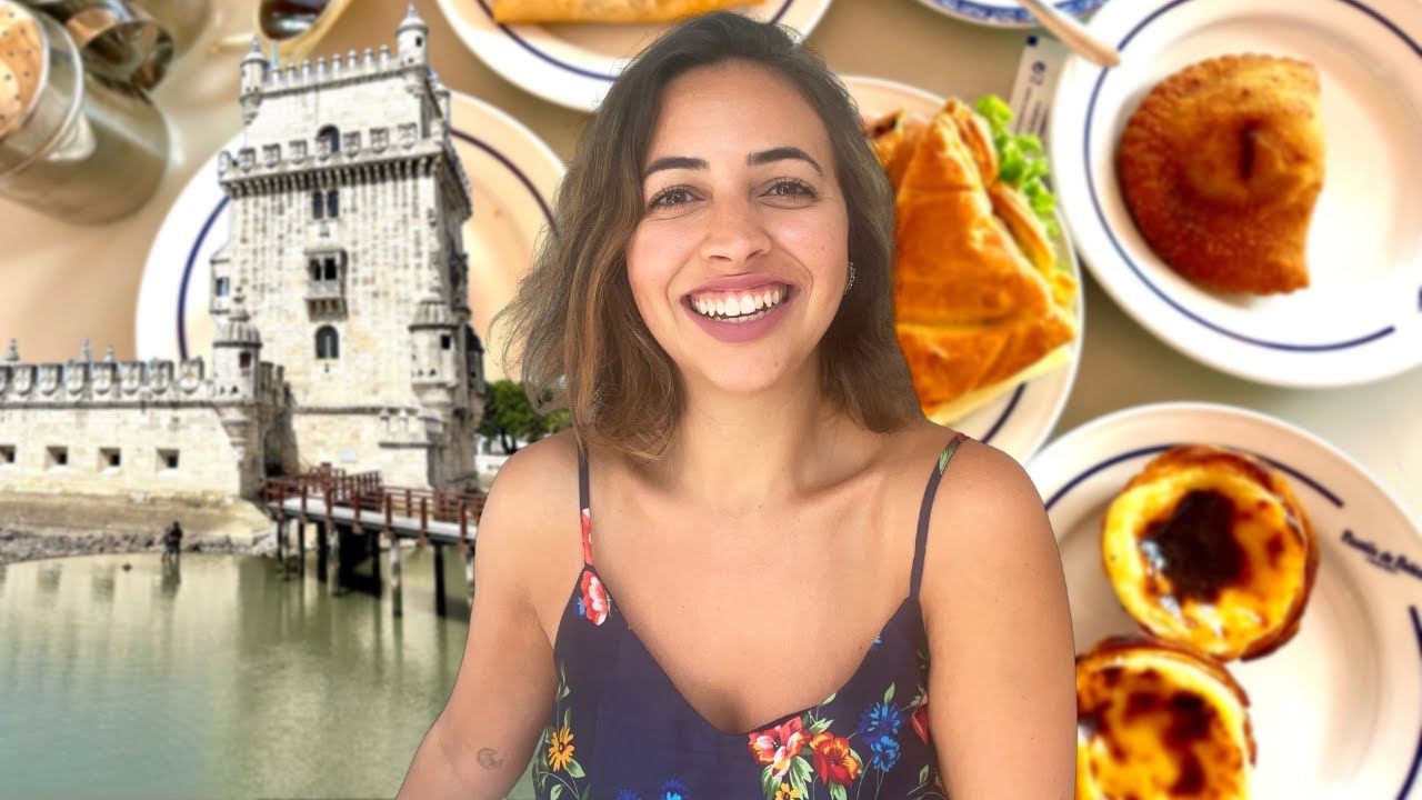 BELEM E DICAS DE RESTAURANTES: dicas sobre o que fazer em Bel&eacute;m e onde e o que comer em Lisboa