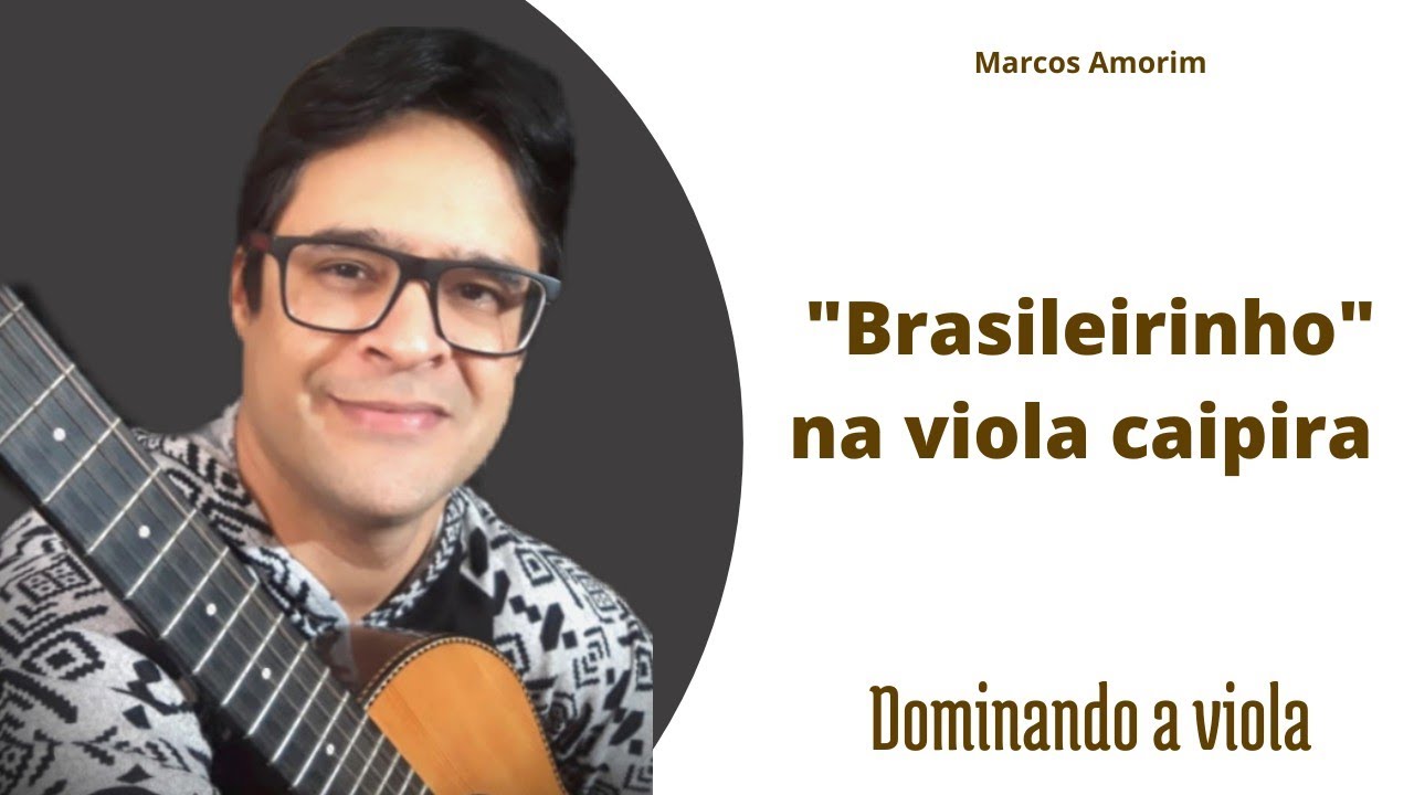 Aprenda a tocar 
