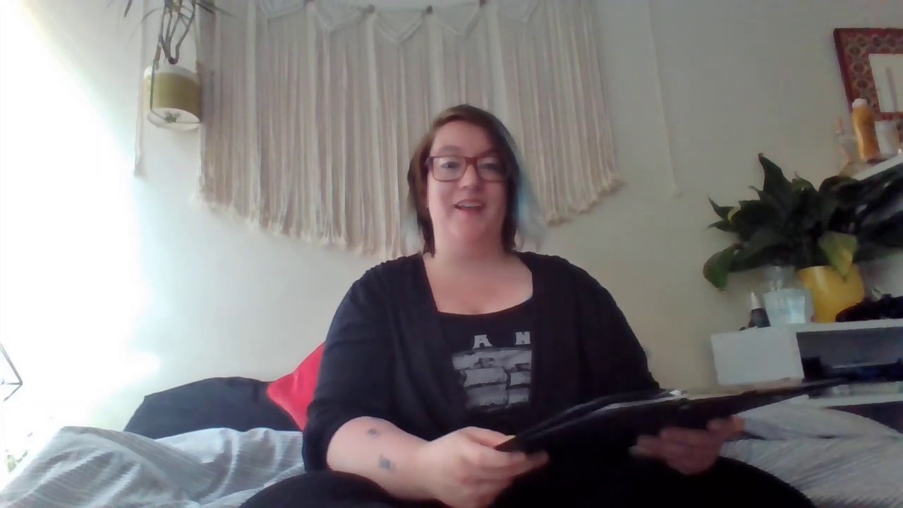 Learning Disability News Report 5th May