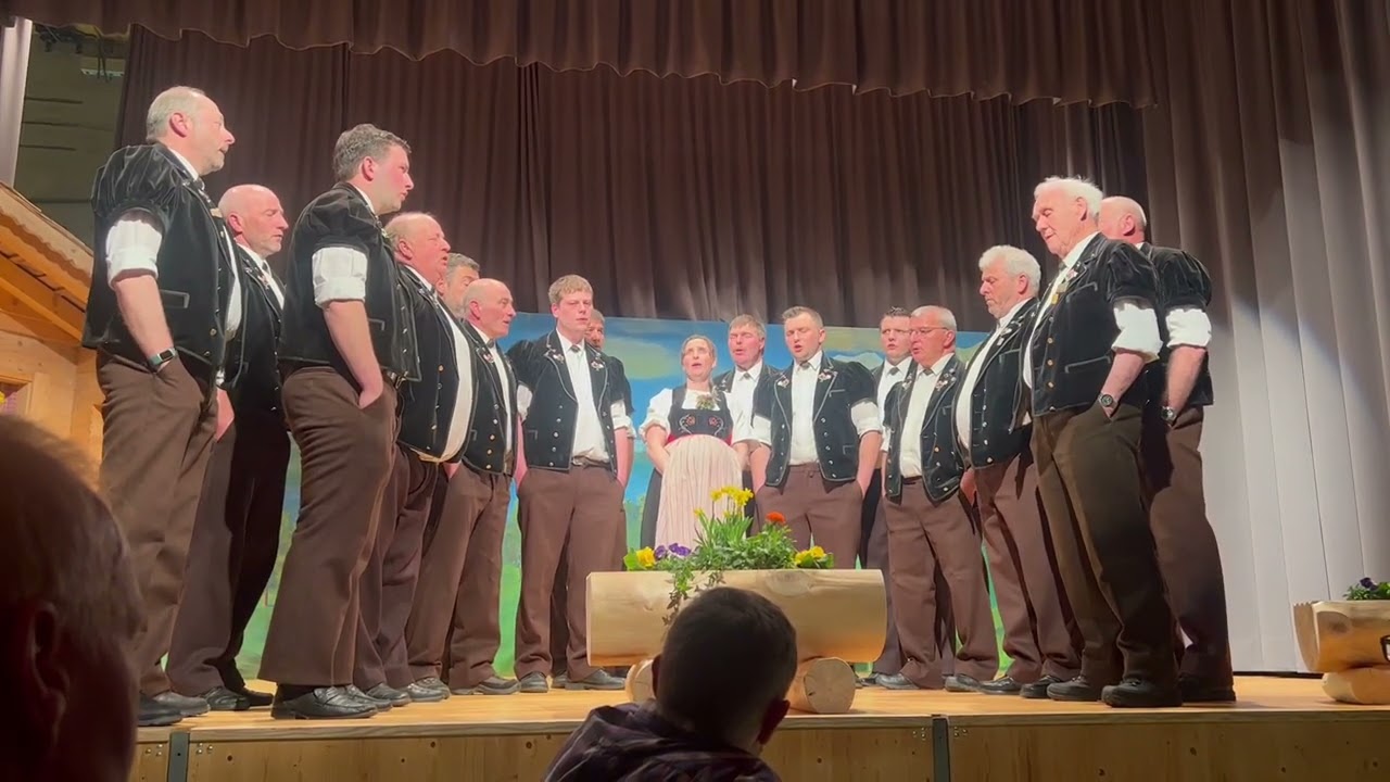 Jubiläums-Jutz (Ueli Moor)