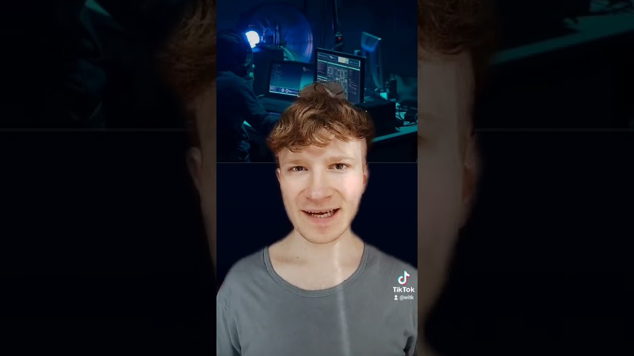 Atak Rosji na Ukrainę - 24 Luty 2022